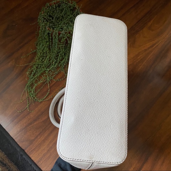 •SOLD•Kate Spade New York Wellesley Small Rachelle - Picture 3 of 8